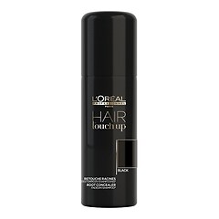 Hair Touch Up - Spray de retouches racines, L'Oréal Professionnel